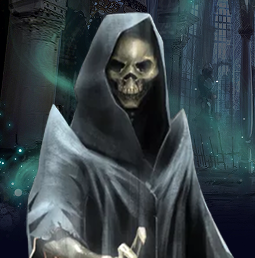 HellSpin Highroller Bonus