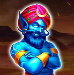 HellSpin Second Deposit Bonus