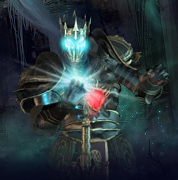 HellSpin Third Deposit Bonus