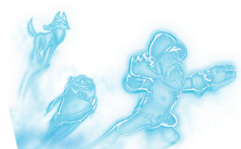 HellSpin Mobile App HellSpin Mobile App